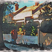 Lovely_camberwell_card