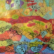 Sundwn_at_armag_card