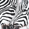 Zebrapainting_thumb