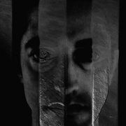 In_dreamsnighhvvvg_-______-______-_______2__card