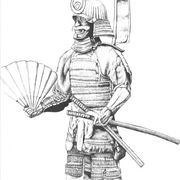 Samurai_card