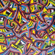 May2012_card
