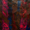 Meltingforestnight_thumb