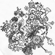Img019_card