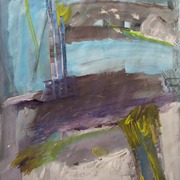 Img_6696_card