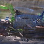 Img_6717_card
