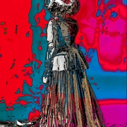 Musetta_ag_card