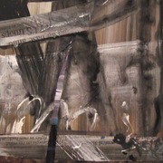 Img_6723_card