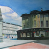 Edimburgo_thumb
