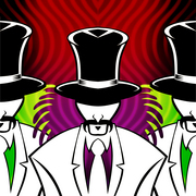 Threesuits_card
