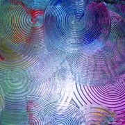 006_card