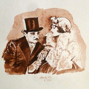 P1330348_card