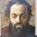 Dscn0604_square