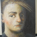 Dscn0607_square