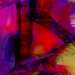 130_square