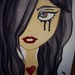 Dscn54471_square