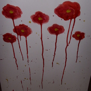 Dscn5166_card
