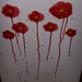 Dscn5166_square