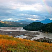 1114chitina_river__wrangell-st
