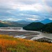 1114chitina_river__wrangell-st