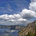 1114clouds_falling_into_crater_lake__crater_lake_np__or_square