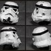 2012-01-301bam_square