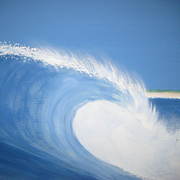Img_2684_card