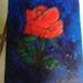 Rose_square