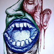 Face_card