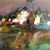 Harbour_at_night_thumb