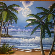 Night_beach_large_card