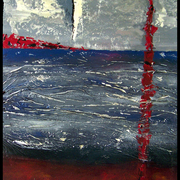 Steelriverii_card