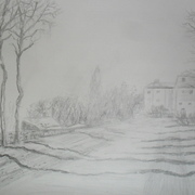 Drawings_003_card