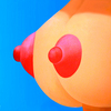 Popsart_thumb
