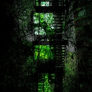 Stairways_card