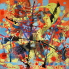 Landscape-xix_30x30cm_thumb