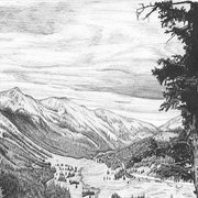 Mountain_card