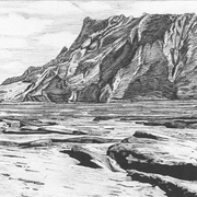 Coastline_card