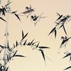 Restless_birds_thumb