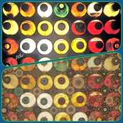 Two_views_of_the_bottle_house_card