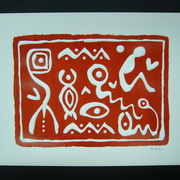 Imagen_177_card