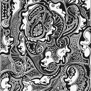Scan_ggg_card