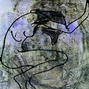 Collapsed_card
