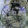 Collapsed_thumb