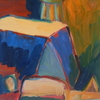 Blue_table_thumb