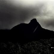 Pedra_da_g_vea_640x428_card