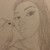 Pepper_tiny_square