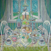 Dogsdinner_card
