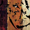 Mightystare_thumb