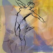 Joie_card
